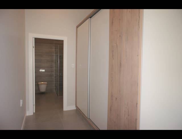 4 BEDROOM HOUSE FOR SALE IN PALM LAKES ESTATE